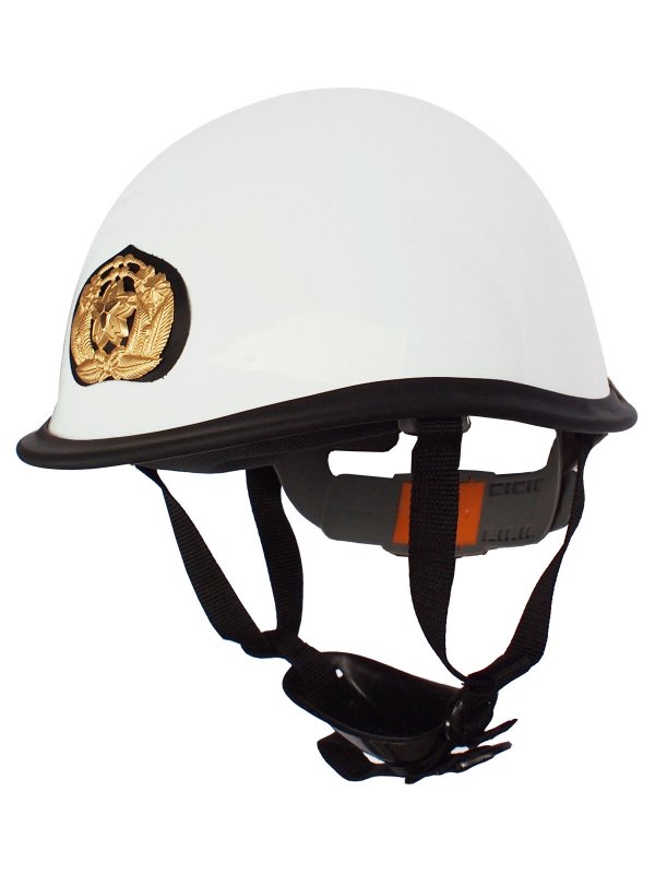 楽天市場】消防団ヘルメット 保安帽 保護帽 救助ヘルメット 絶縁 飛来