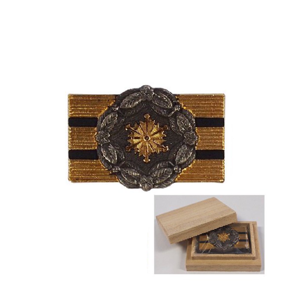 レニヤード　肩章セット　右肩用 レニヤード 肩章セット 右肩用 楽天市場】消防金糸レニヤード金具付