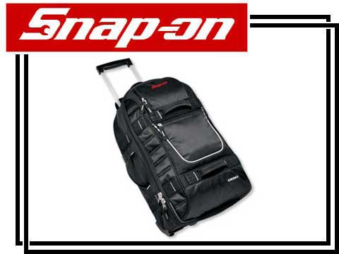 Shouei Net Snap On Carry Bag Ogio Snap On Carry Bag Ogio