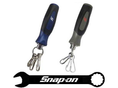 楽天市場】Snap-on（スナップオン）ハードグリップ / 旧型グリップ / 樹脂グリップ オリジナルキーホルダー : shouei net shop