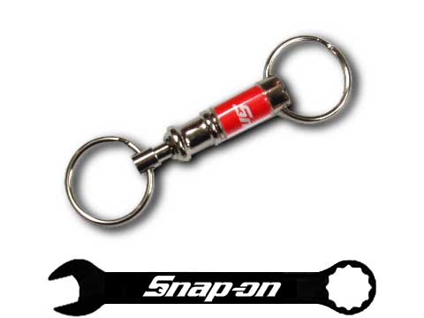 スナップオン キーグリップ ドライバーキー 楽天市場】Snap-on（スナップオン）ハードグリップ / 旧型