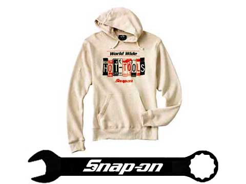 楽天市場】〜80's USA製 Snap-on Tools Racing Jaket M