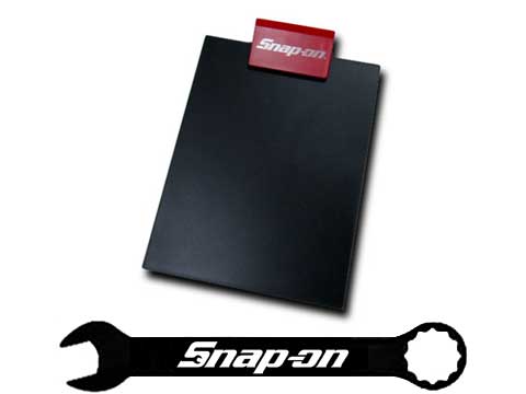 SNAP ON スナップオン グリップ キーホルダー 黒 1 楽天市場】Snap-on（スナップオン）ハードグリップ / 旧型