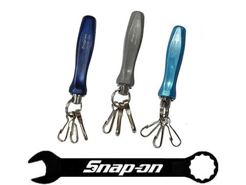 激レア Snap-on スナップオン 樹脂グリップ 楽天市場】Snap-on（スナップオン）ハードグリップ / 旧型