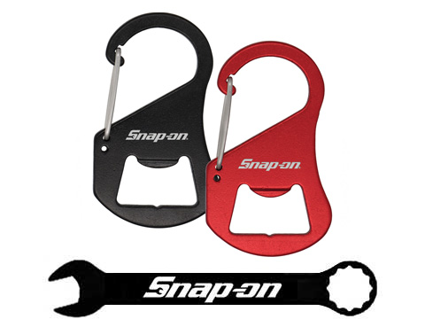 楽天市場】Snap-on（スナップオン）ハードグリップ / 旧型