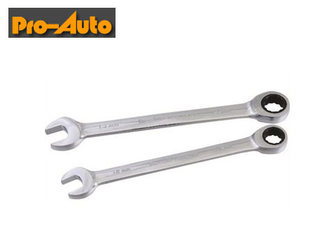 楽天市場】SIGNET (シグネット) シグネットレンチ スタンダード 各