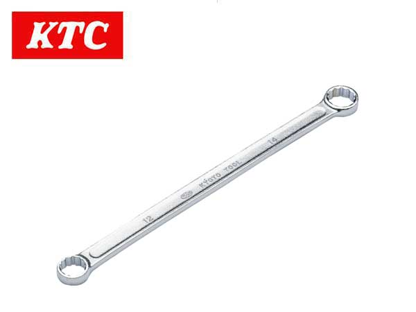 楽天市場】KTC（ケーティーシー/京都機械工具）ストレートロングめがね