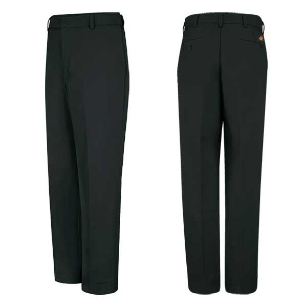 Kenny様 Red kap pc20 ブラウン, ダークネイビー W32L32 RED KAP / 2TUCK SLACKS