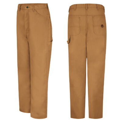 楽天市場】【RED KAP】PD30 ダックダンガリー ワークパンツ ペインター