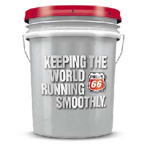 楽天市場】フィリップス66 シールド チョイス 10W40 5G=18.83L