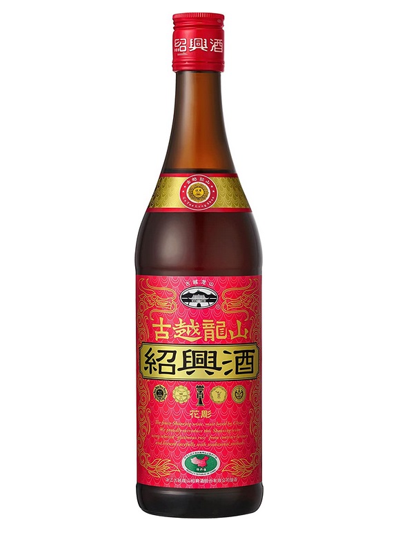 最大62％オフ！ 唐宋紹禮 紹興酒 花雕3年酒神ラベルセット 640ml 紹興酒12本セット 5074円 送料無料 数量限定
