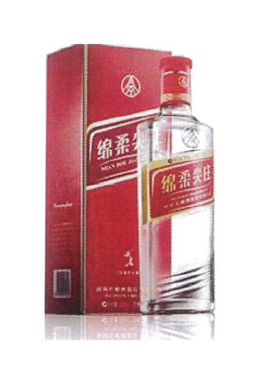 中国白酒 中国勁酒（保健酒）28度 500ML、大瓶、新商品、無糖