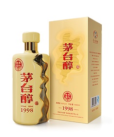 楽天市場】貴州茅台酒（マオタイシュ） 2012 天女ラベル 500ml 53度
