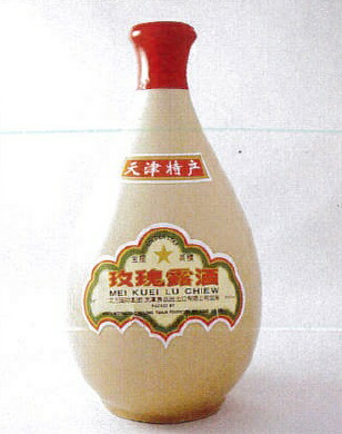 楽天市場】【常温便】【白酒】スピリッツ フェンチュウ/ 杏花村 汾酒