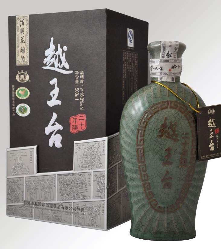 石庫門　上海老酒　錦綉（金綉）12年　2本 Amazon.co.jp: 横浜中華街 石庫門（せきこもん）上海老酒（しゃ