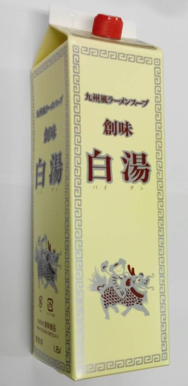 楽天市場】【常温】まったり白湯 1KG (三菱ﾗｲﾌｻｲｴﾝｽ(旧MCFS/ラーメン