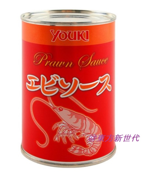 楽天市場】李錦記 甜麺醤（テンメンジャン） 1kg （品番：1070700） : 紹興酒・中華・和・食の東方新世代