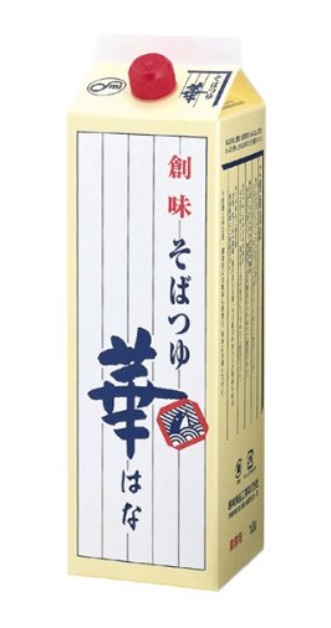 楽天市場】業務用 創味 黒醤油ラーメンスープ 1kg パウチ袋 （1個売り