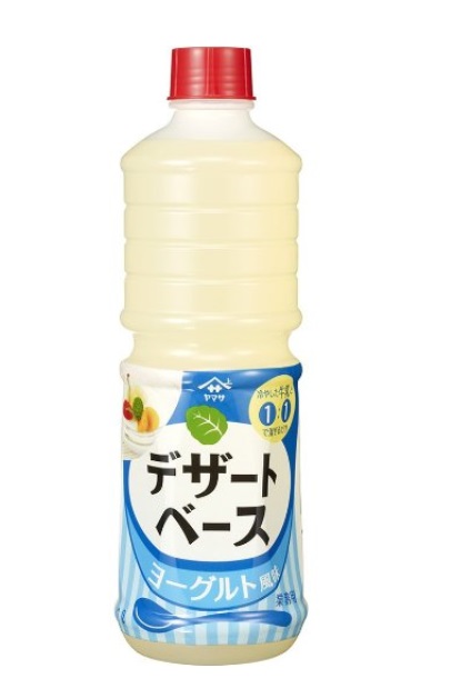 楽天市場】ハウス食品 キャップ付きドリンクベース プレーンラッシー