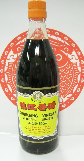 コショウお酢 マルカン酢「お酢屋がつくっただし甘酢」200mlのお得通販