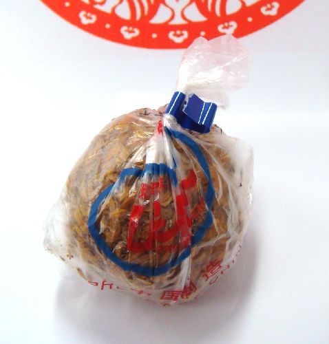 台湾梅 鶯咲 (おうさき) 純米 超辛口 寸鉄 1800ml（宮寒梅 寒梅酒造