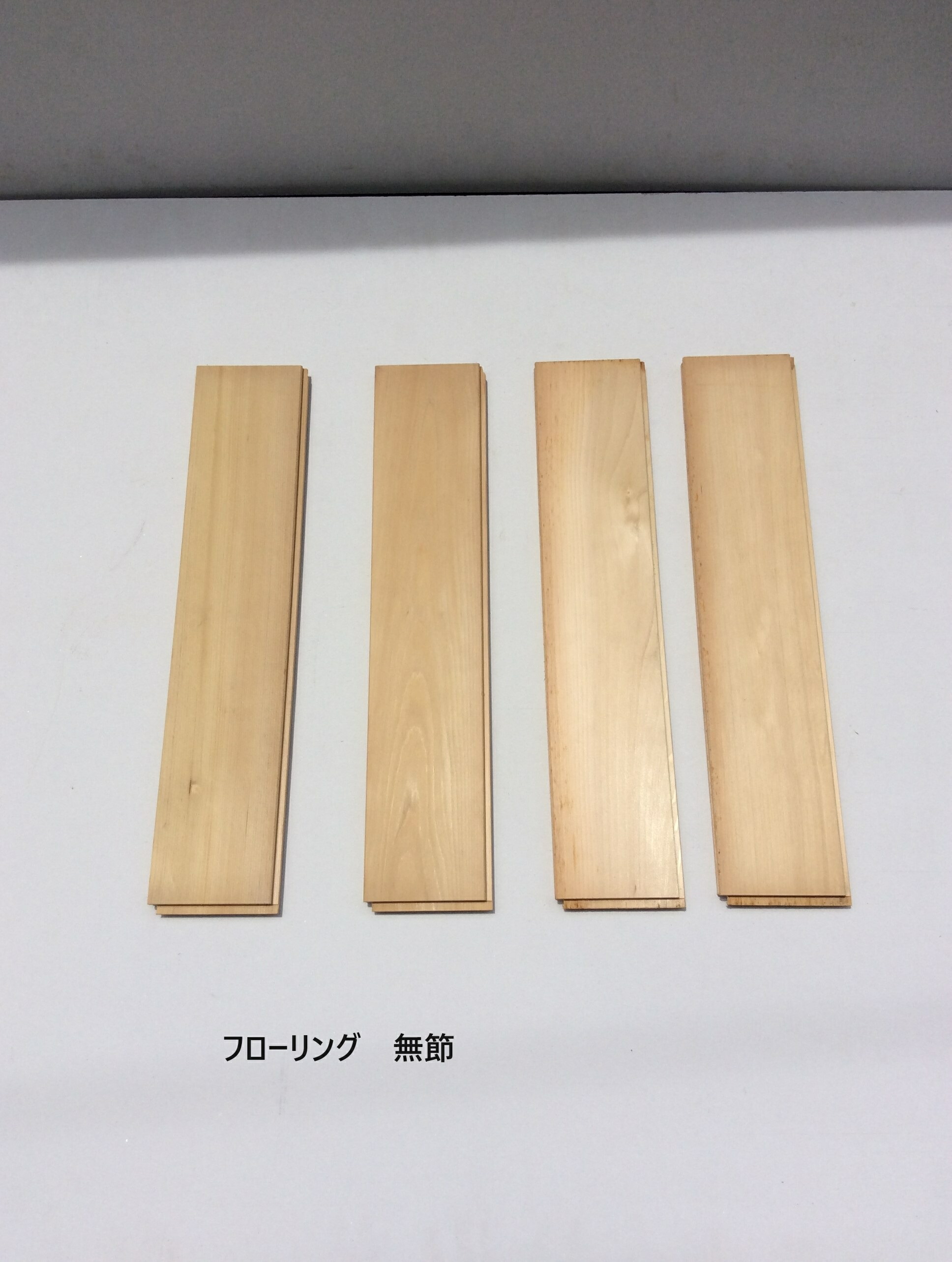 楽天市場】切り株 杉 丸太 スツール 飾り台 椅子 折り台 皮付き