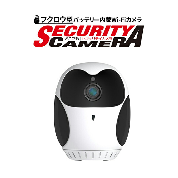 Y♢525 PopIn ALaddin2 プロジェクタ付ライトPA20U01DJ 楽天市場】popIn Aladdin2 プロジェクター付きLEDシーリング