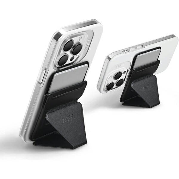 popln aladdin2プロジェクター 楽天市場】【期間限定10,380円OFFクーポン発行中】Aladdin X2