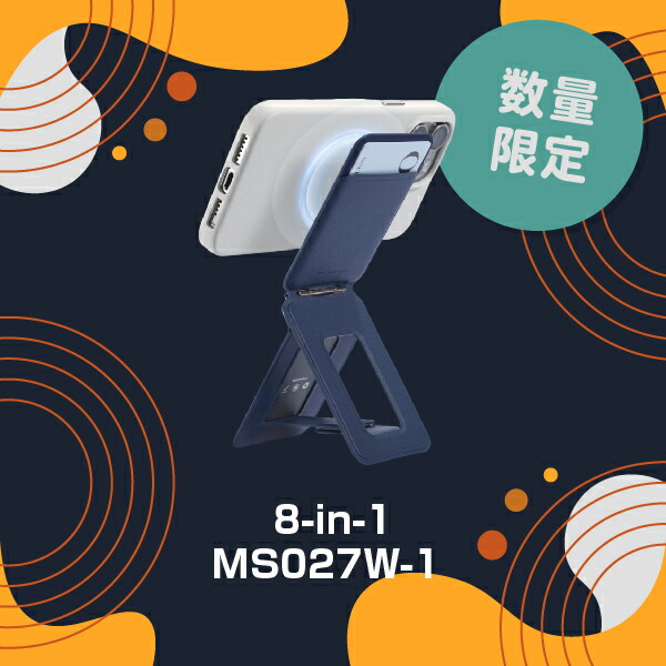 楽天市場】popIn Aladdin2 プロジェクター付きLEDシーリング