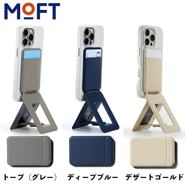 楽天市場】【プロゴルファー・谷原秀人氏監修】パッティングの悩みを