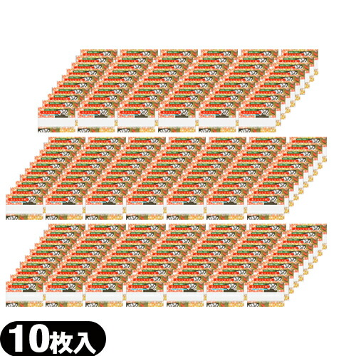 楽天市場】【最強翌日配送対応商品】【油とり紙】あぶらとり紙 10枚入