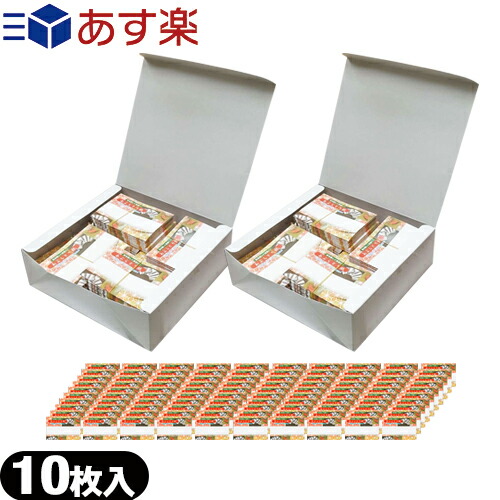 New売り切れる前に あす楽対応商品 油とり紙 あぶらとり紙 10枚入 X 500個セット Fucoa Cl