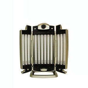 BABY'S COLLA BEAUTY LIGHT コラーゲンライト 楽天市場】(自宅で光のパック!)(ベビーズコラ)ベビーズコラ