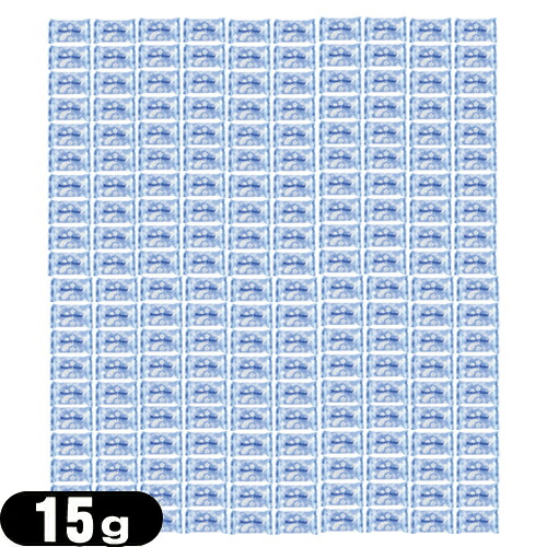 楽天市場】【最強翌日配送対応商品】【ホテルアメニティ】【個包装