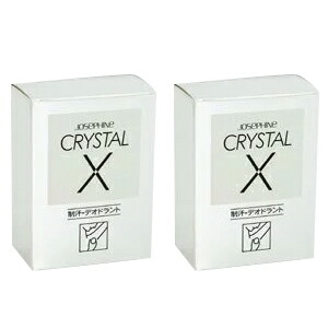 楽天市場】ジョセフィン クリスタル 100g ☆最大3,000円クーポン