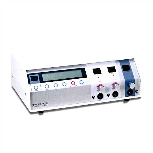 スリムパッドコード(6極)業務用回転式ポイント通電美容器!- 消耗品(送料無料) 楽天市場】スリムパッドコード(6極)業務用回転式ポイント通電美容器