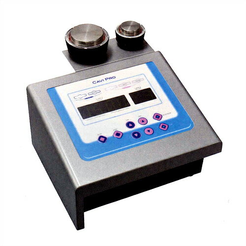 楽天市場】エモーショナル プロ＜バイタルアクティベーター（健康美容