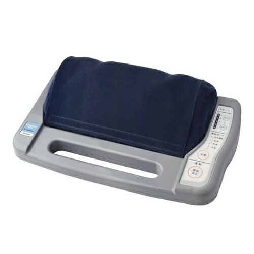 楽天市場】(最強翌日配送対応)(正規代理店)(コンパクトマッサージ器)的