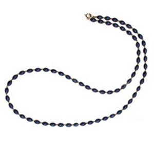 楽天市場】【ハーツネックレス・ブレスレット】Good-HEARTZ