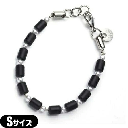 ｢ハーツネックレス・ブレスレット｣HEARTZ ハーツ 百貨店腕輪 S大きさ (内周約15珊)【smtb-s】