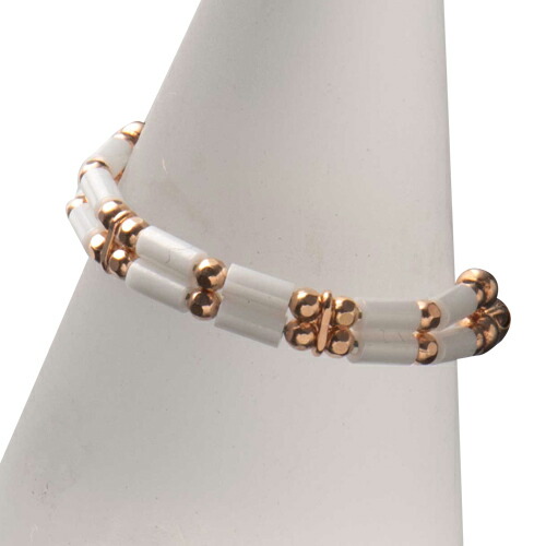 楽天市場】｢ハーツ指輪｣Good-HEARTZ STRECH Series(ストレッチシリーズ