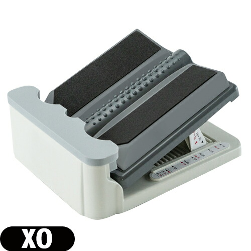 ｢定まり代わりになる店｣アサヒ ストレッチングボードXO(Streching Board XO) Ver.2 - 専用敷つや消しを目あたらしいに属する。XOゲーム盤に滑り止め居敷きを加えること。