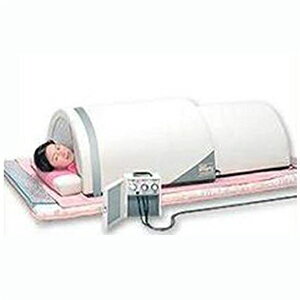 楽天市場】（株）フジカより直送します！【スマーティ『F4-A5』】□ 遠