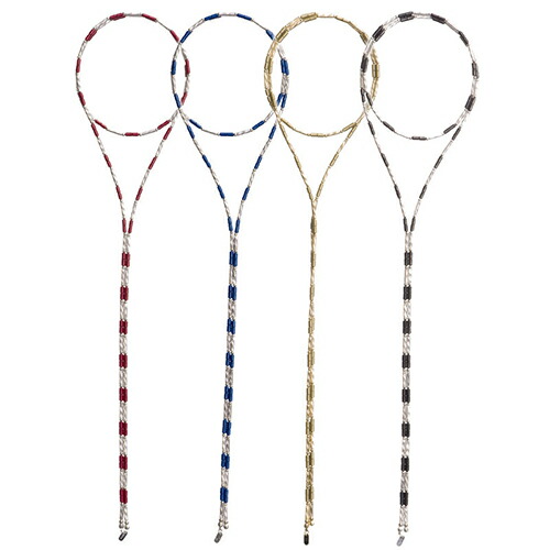ハーツネックレス｣Good-HEARTZ グッドハーツ イッツ (it's) 43cm 健康 