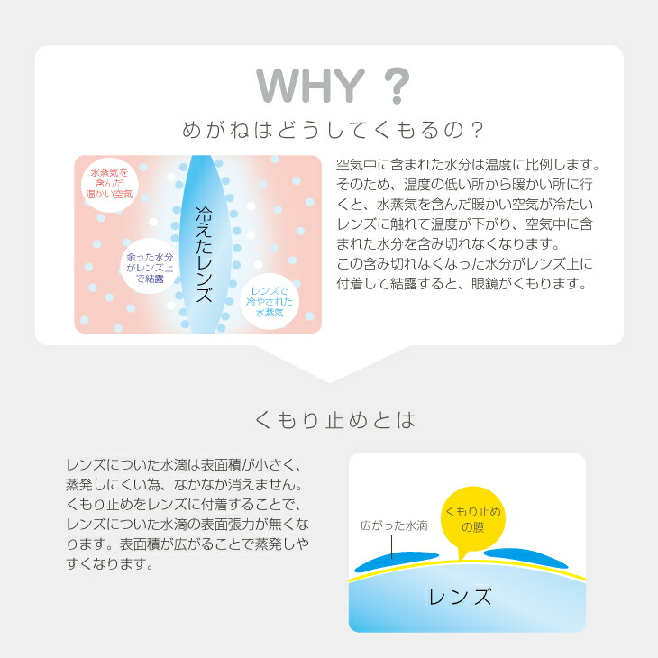 驚きの安さ ｢メール便 日本郵便 ポスト投函 送料無料｣｢強力くもり止め ｣any アンチフォグ アンチフォッグ レンズクリーナージェル 10g x  2個 + フォグストップ スリムセット 2個セット - 輸入元 サイモン Simon qdtek.vn