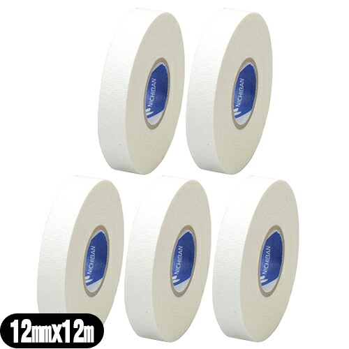 楽天市場】【最強翌日配送】【ネコポス送料無料】【非伸縮・固定