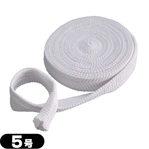 ｢伸縮ネット包帯｣アルケア(ALCARE) プレスネット 5号(5.0cmx25m) 頭用 (11676) x1巻入り - かぶせるだけで簡単･スピーディな包帯処置が可能です。