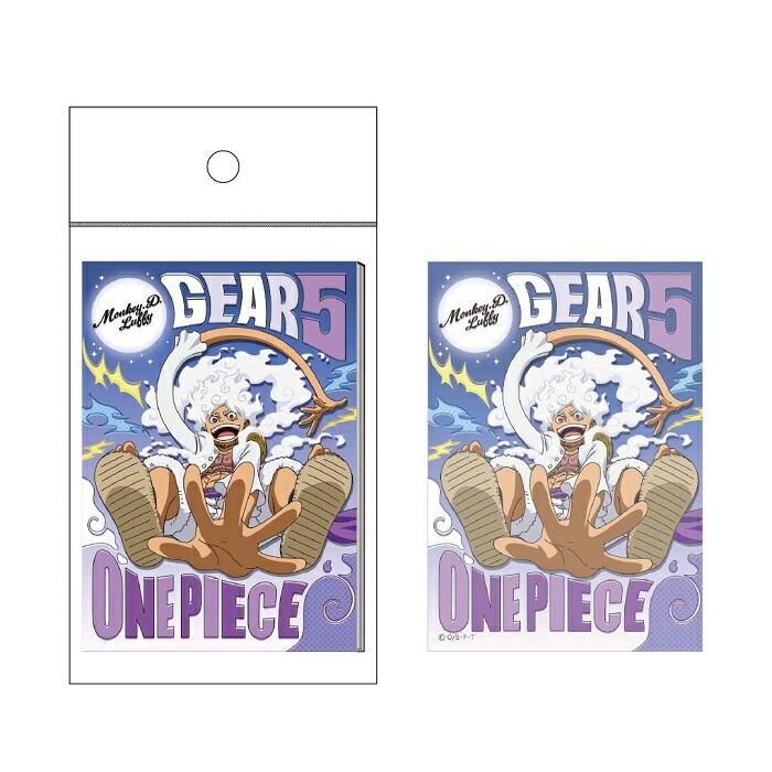 ヨドバシ.com - ショウワノート ワンピース 消しゴム 通販【全品