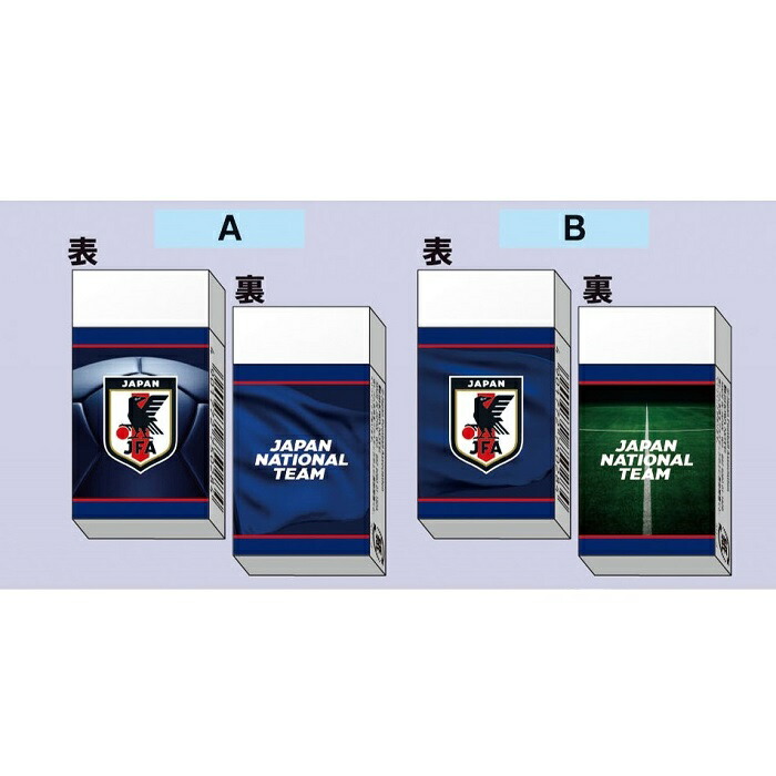 サッカー日本代表 ファルカンJAPAN 色鉛筆セット サッカー日本代表 ファルカンJAPAN 色鉛筆セット