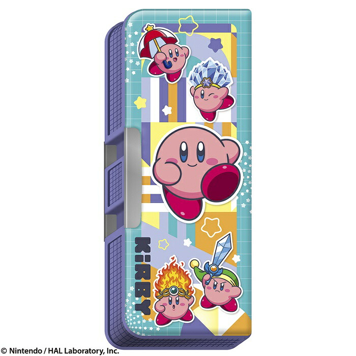 キャラクター消しゴム　ワンピース 4901772750253_1.jpg